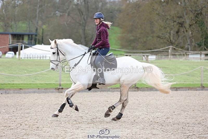 240326-144940-01937 - 90cm