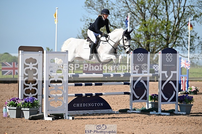 250509-101409-05496 - Cls 14 Snr 1.20m Open