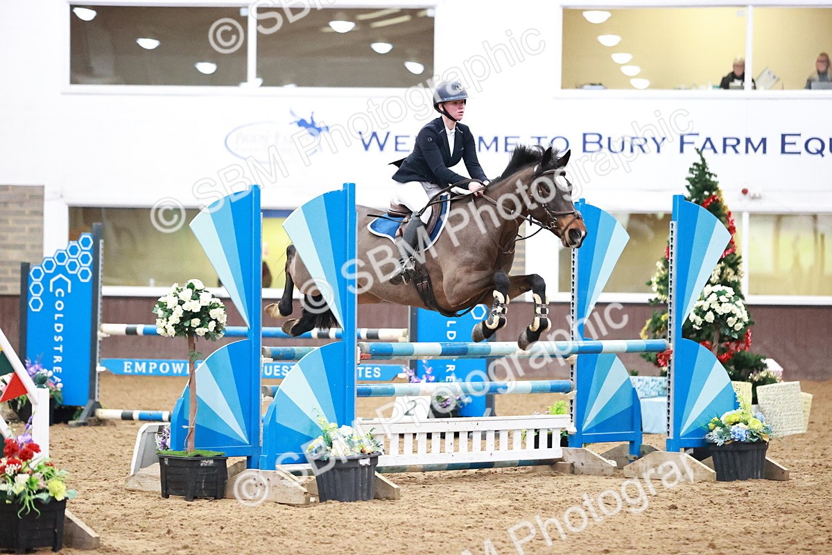 SBM_002139 - Class 9 - Senior Discovery 1.00m