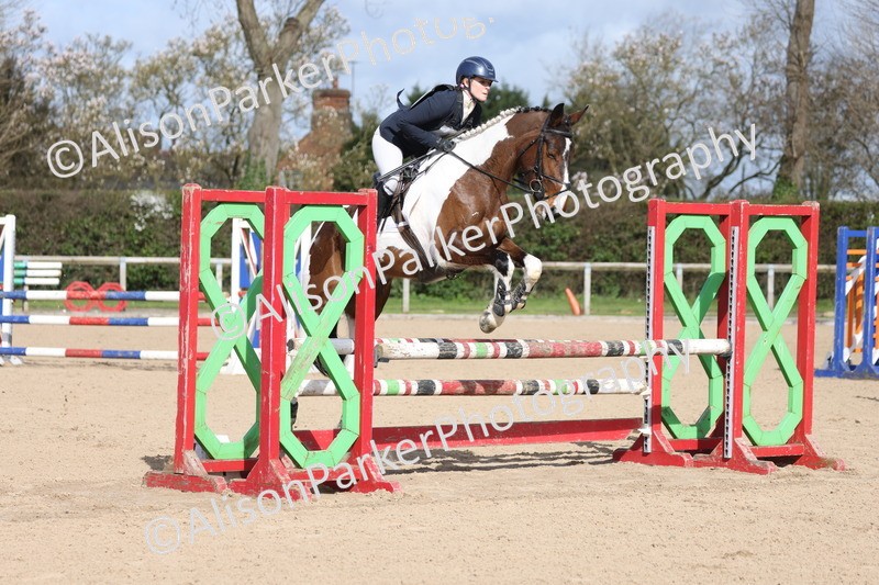 20260311-0169 - Class 2 - 90cm