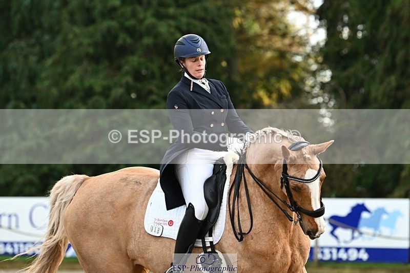 231110-153053-02227 - Cls 11 FEI PSG