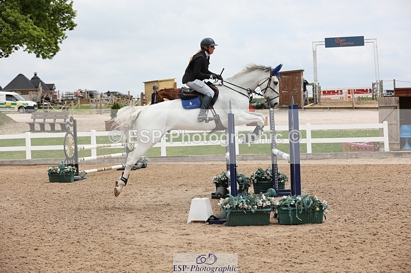 250508-131228-02651 - Cls 8 85cm National Amateur Quali