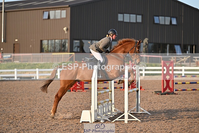 250408-190138-01169 - 90cm