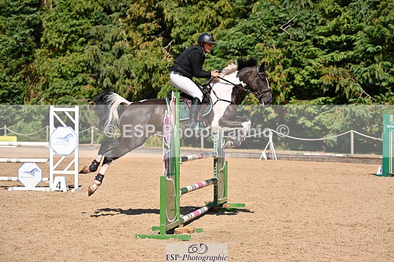 250817A-150137-04751 - Cls 21 Snr Newcomers