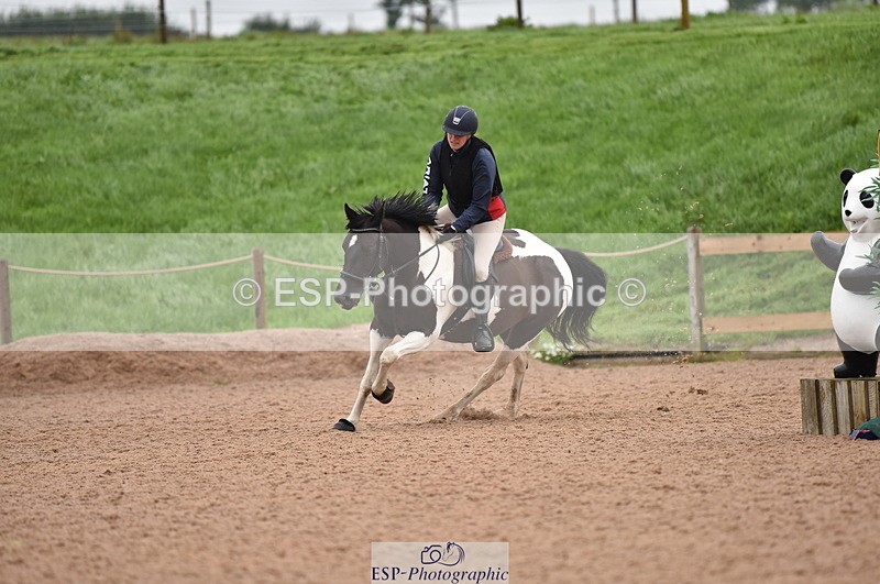 230808A-155534-00062 - 70cm