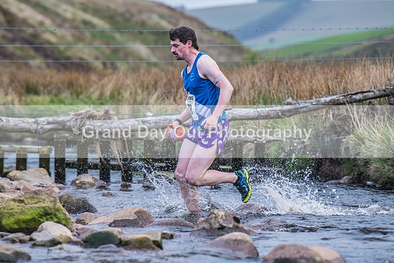 Latterbarrow-81 - Latterbarrow Loop Fell Race Wednesday 20th May 2026