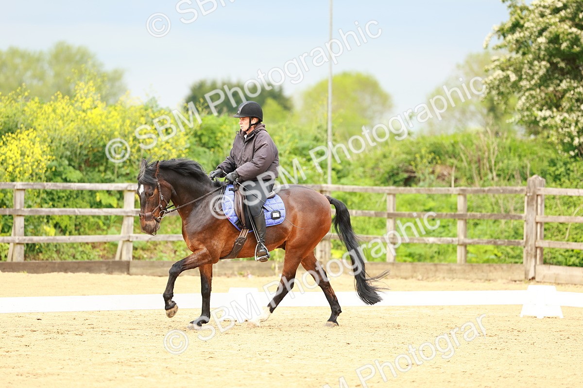 0B8A9292 - Class 5-4 - Novice 2-Prelim 3