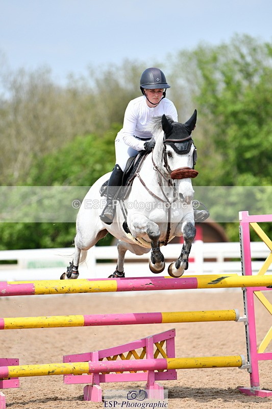 240511A-140712-14002 - Cls 30 1.10m National Am Quali and Open