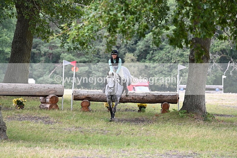 WJ6_0812 - XC Time 12:36 to 12:57