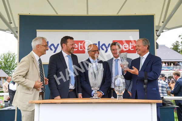 240823-Race 1-Relief Rally-0182 - Race 1 1.50pm Sky Bet Lowther Stakes