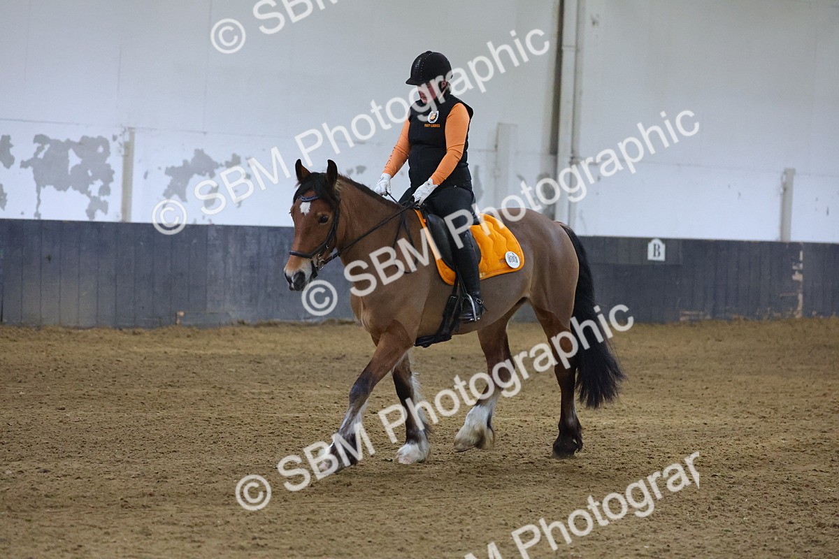 SBM_000566 - Class 13-14 - TQ U21 Open Intro 3