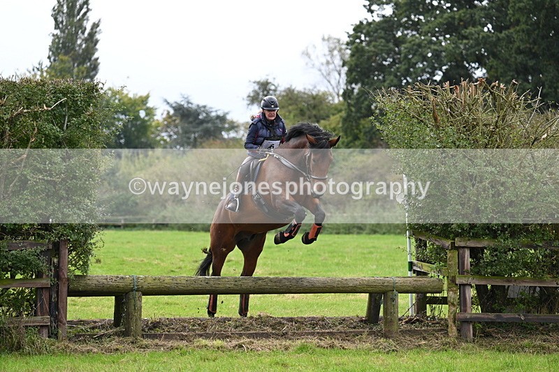 WJ7_9908 - Time at Photographer 11:24 to 11:48