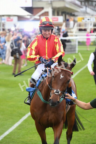 yr11062022r1-50 - Race 1 12.45pm Macmillan Ride of Their Lives, supported by Sky Bet
