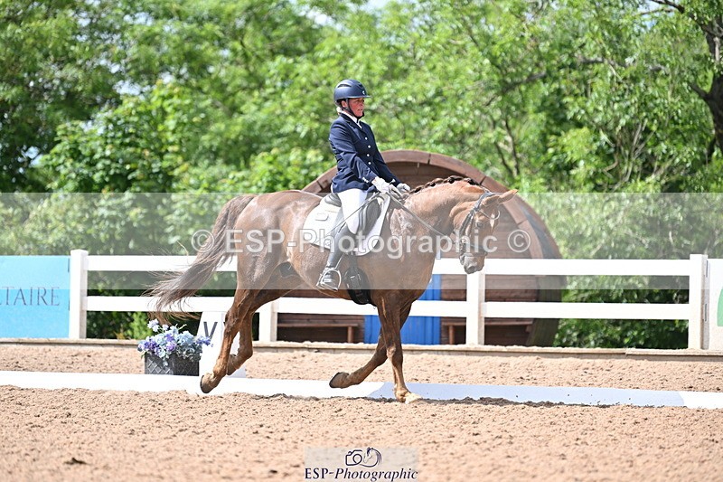 240622A-160539-12658 - Cls 35 BD Adv Medium 91