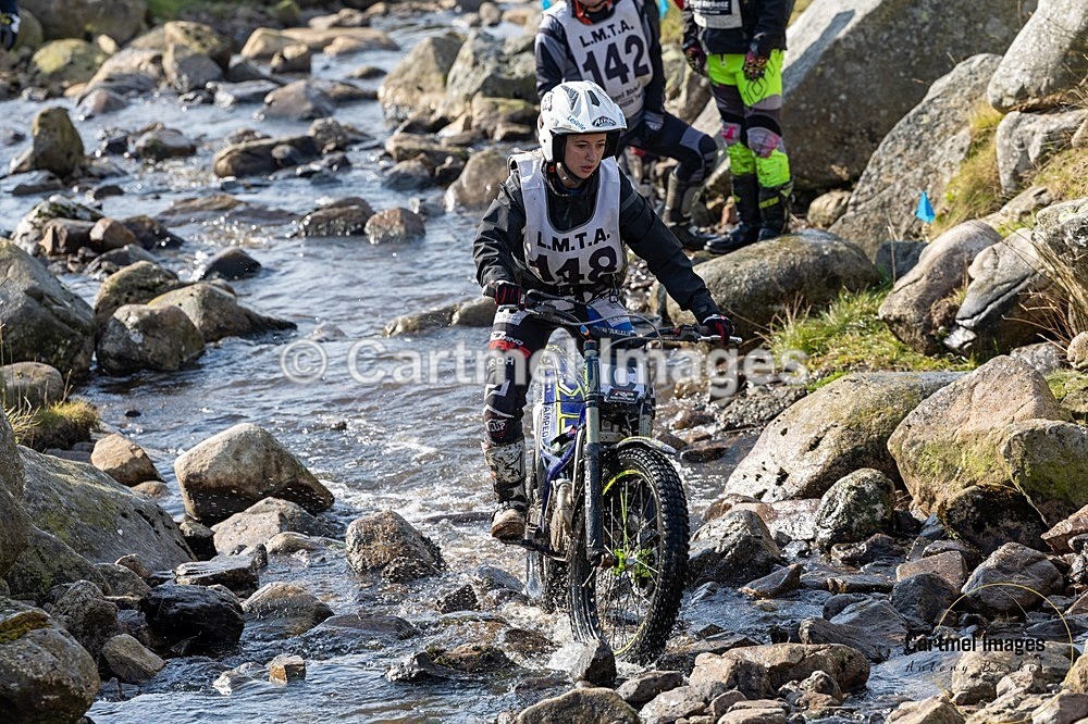 LTS_8381 - Lakes two day Buckbarrow beck 2024