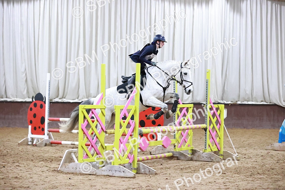 SBM_001788 - Class 5 - 80cm