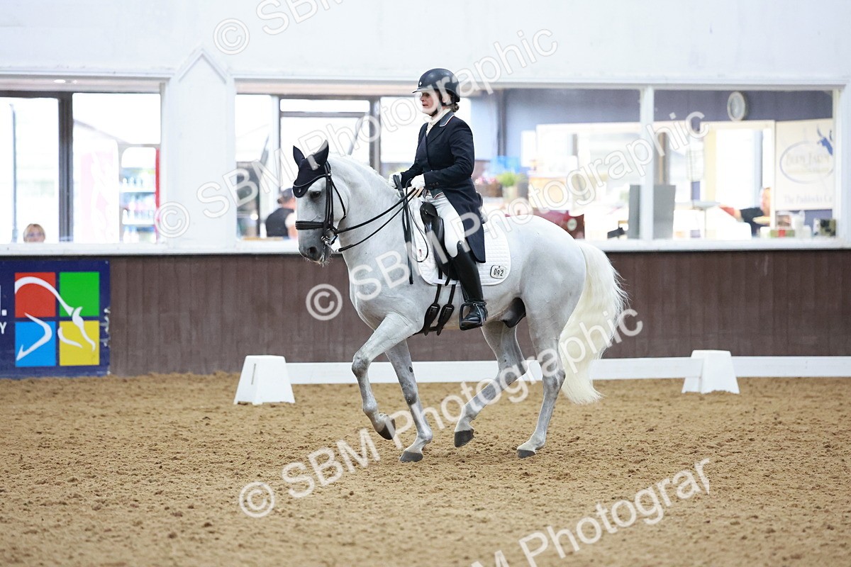 SBM_021577 - Class 14 - FEI Grand Prix - 18.52-19.37