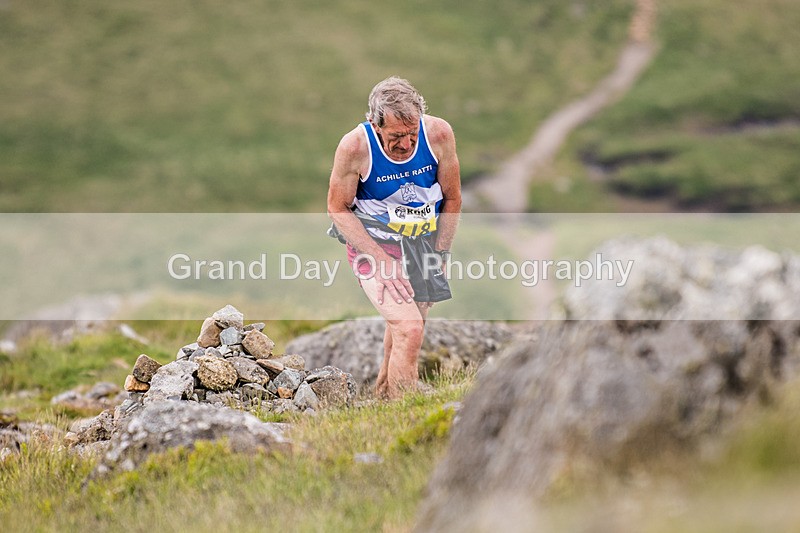 Great Lakes-1071 - Great Lakes Fell Race Saturday 21st June 2025