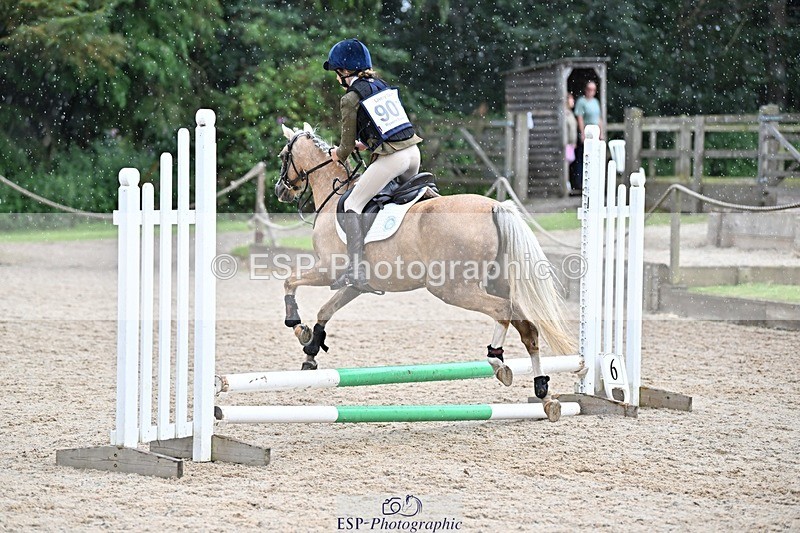 230824-105753-01943 - Round 1 10.45 to End