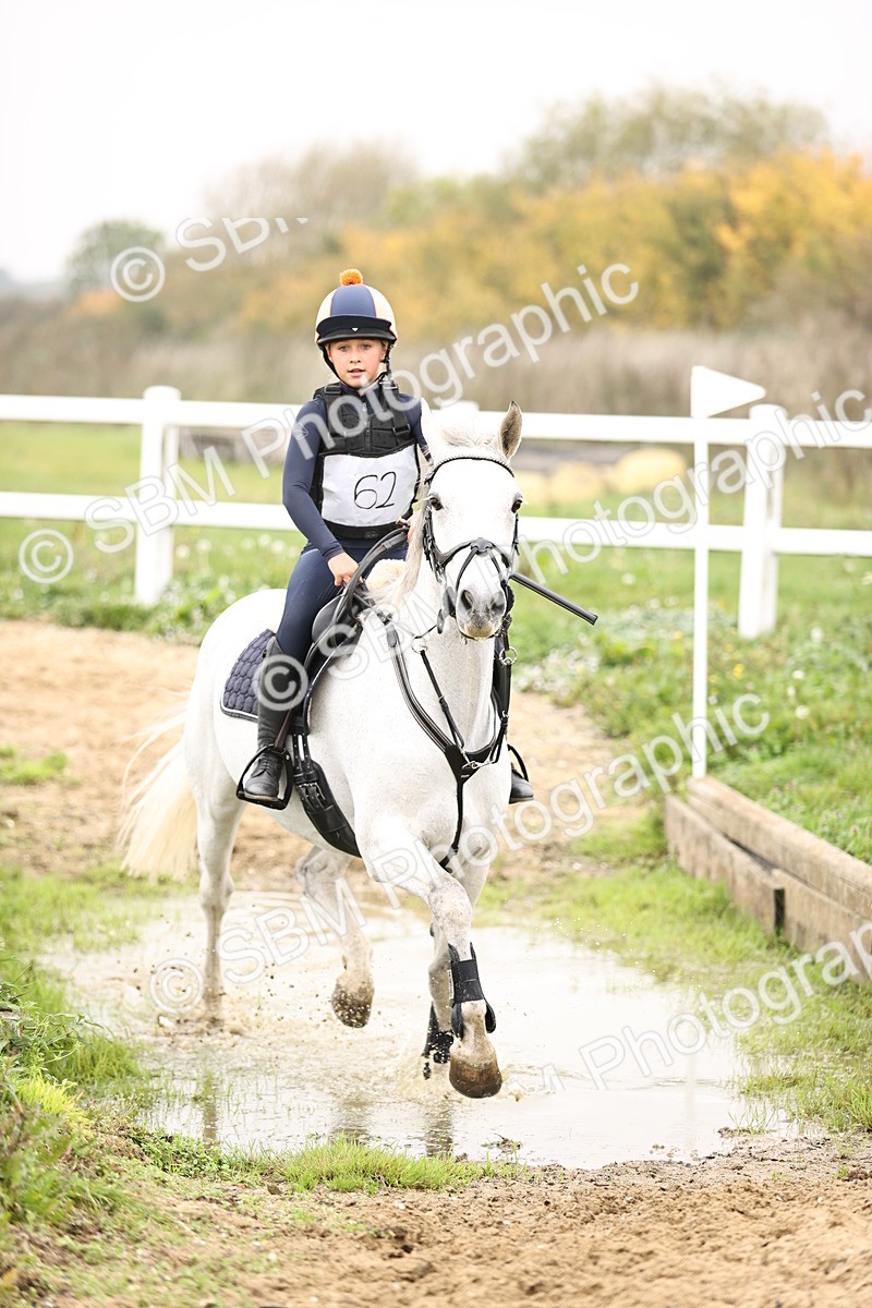 SBM_002075 - Class 2 - 80cm