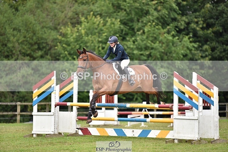 240713-120148-38034 - Cls 159 Discovery and 1m Open