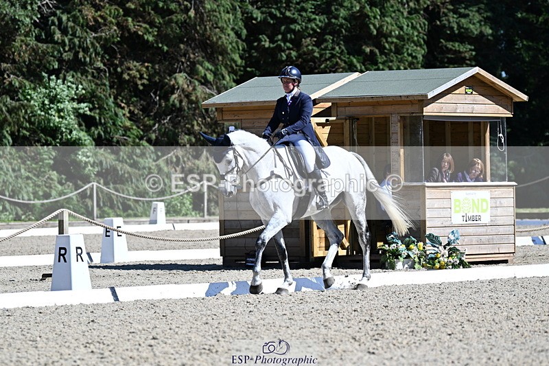 250522A-160319-04816 - C-228-Lizzie.Luxton-ST.TROPEZ