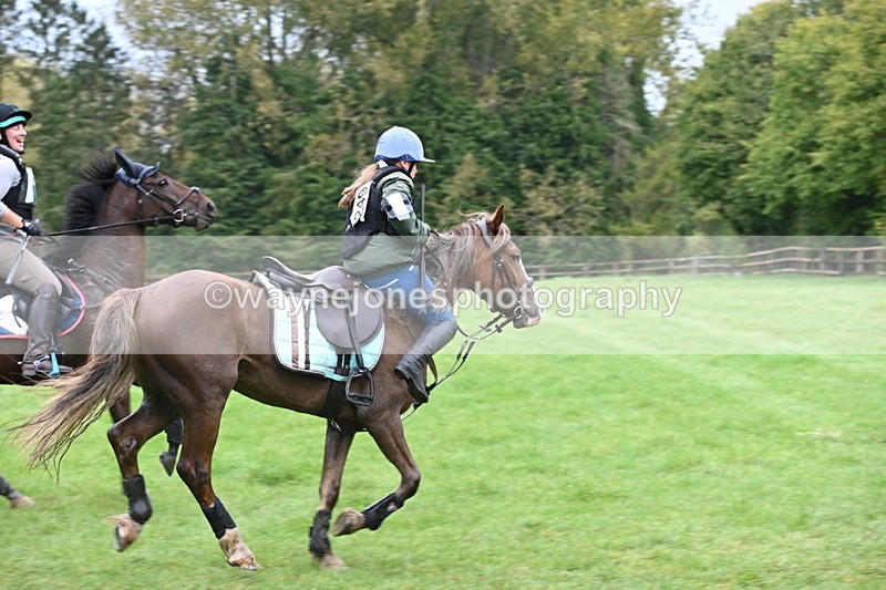 WJ6_8086 - Time at Photographer 13:49 to 14:15