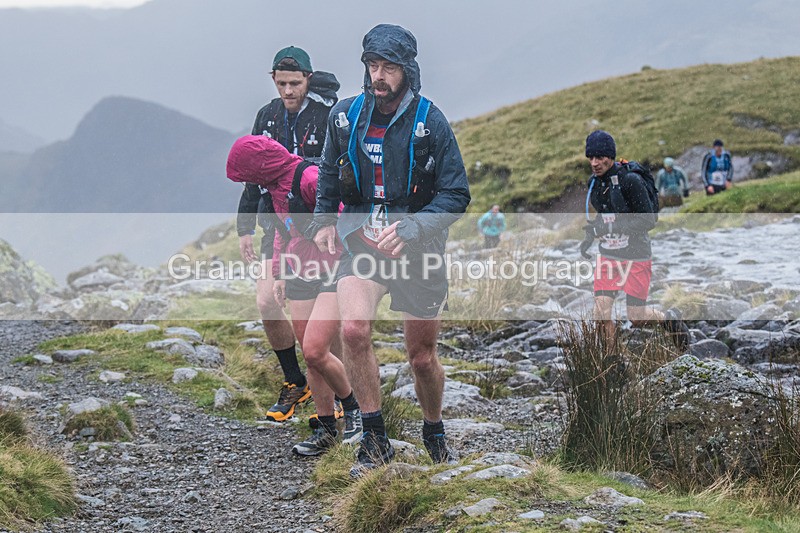 Langdale-775 - Langdale Horseshoe Fell Race Saturday 12thOctober 2024
