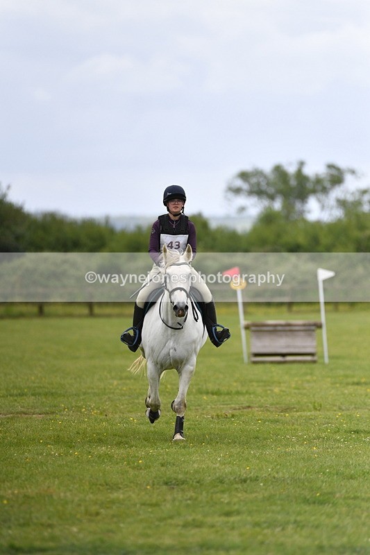 WJ5_3908 - Class 6 80cm