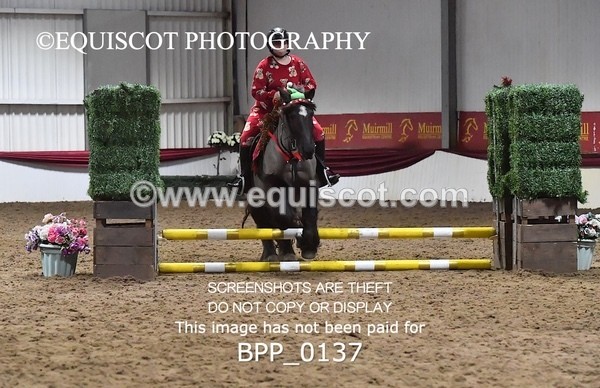 BPP_0137 - CLASS 2 40CM