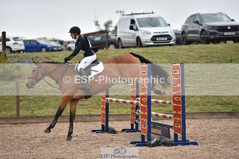 250830-101746-00097 - B-052-Rebecca.Brunt