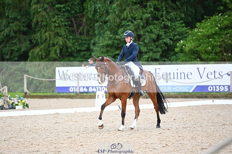 240524-142316-10226 - 531-KUNO_SMH-Isabel_White