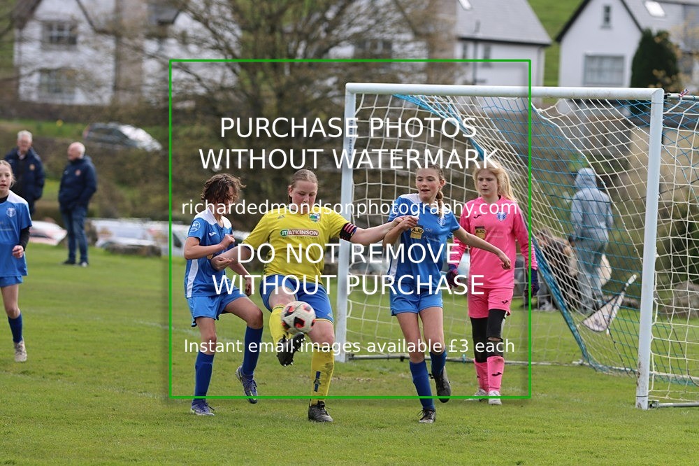 IMG_1431 - Wattsfield Girls U12 vs Kendal Utd Girls U12 WFA Final (21/4/24)