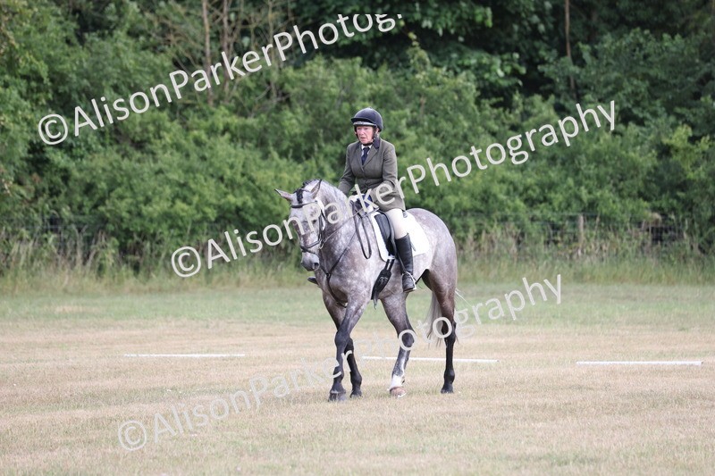 20250703-0538 - Class 3 - Prelim 2