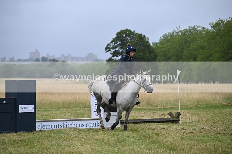 WJ6_9756 - Time at Kitchen Jump 09:38 to 10:13