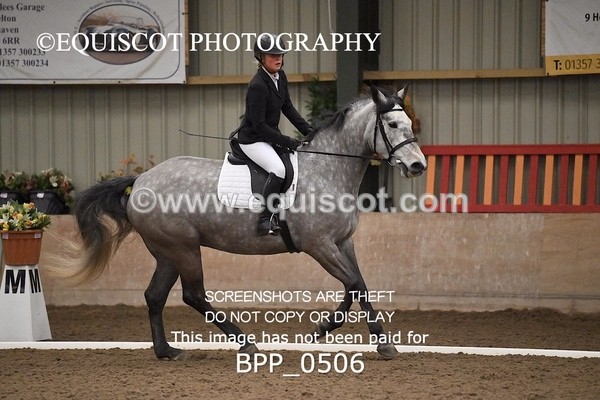 BPP_0506 - 20 / 21 - E HANCOCK