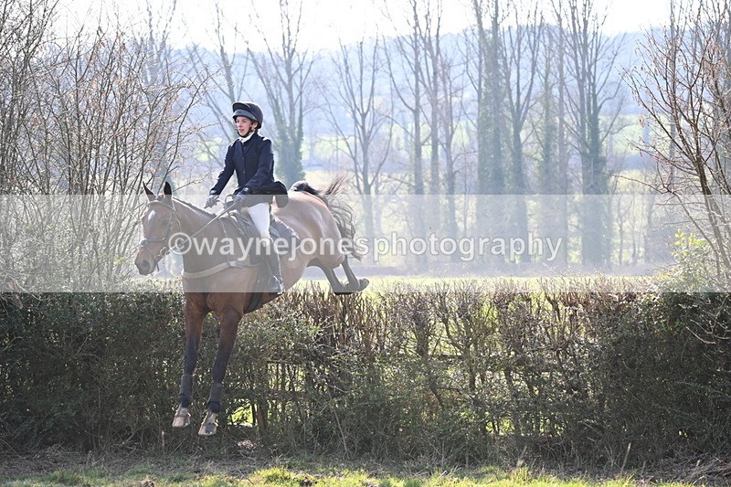 WJ6_9843 - Camera B