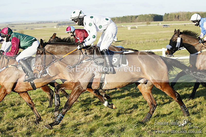 PtP 121220 575 - Avon Vale Races Larkhill 12/12/20