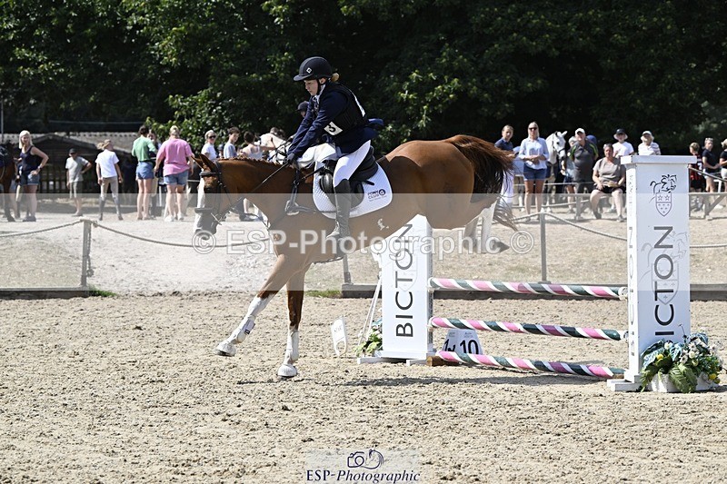 250823A-134327-30588 - PC70 Jump Off