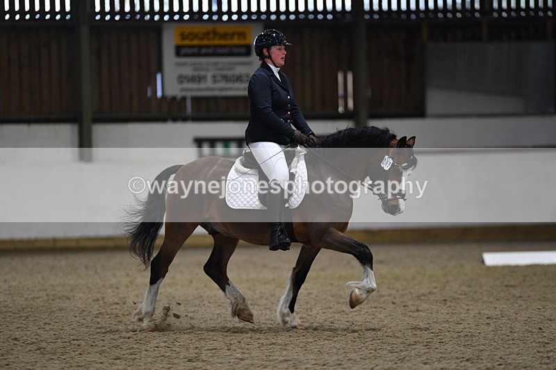 WJ5_1900 - Time 10:30 to 11:07