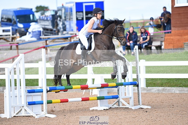 230718A-171112-00233 - 70cm