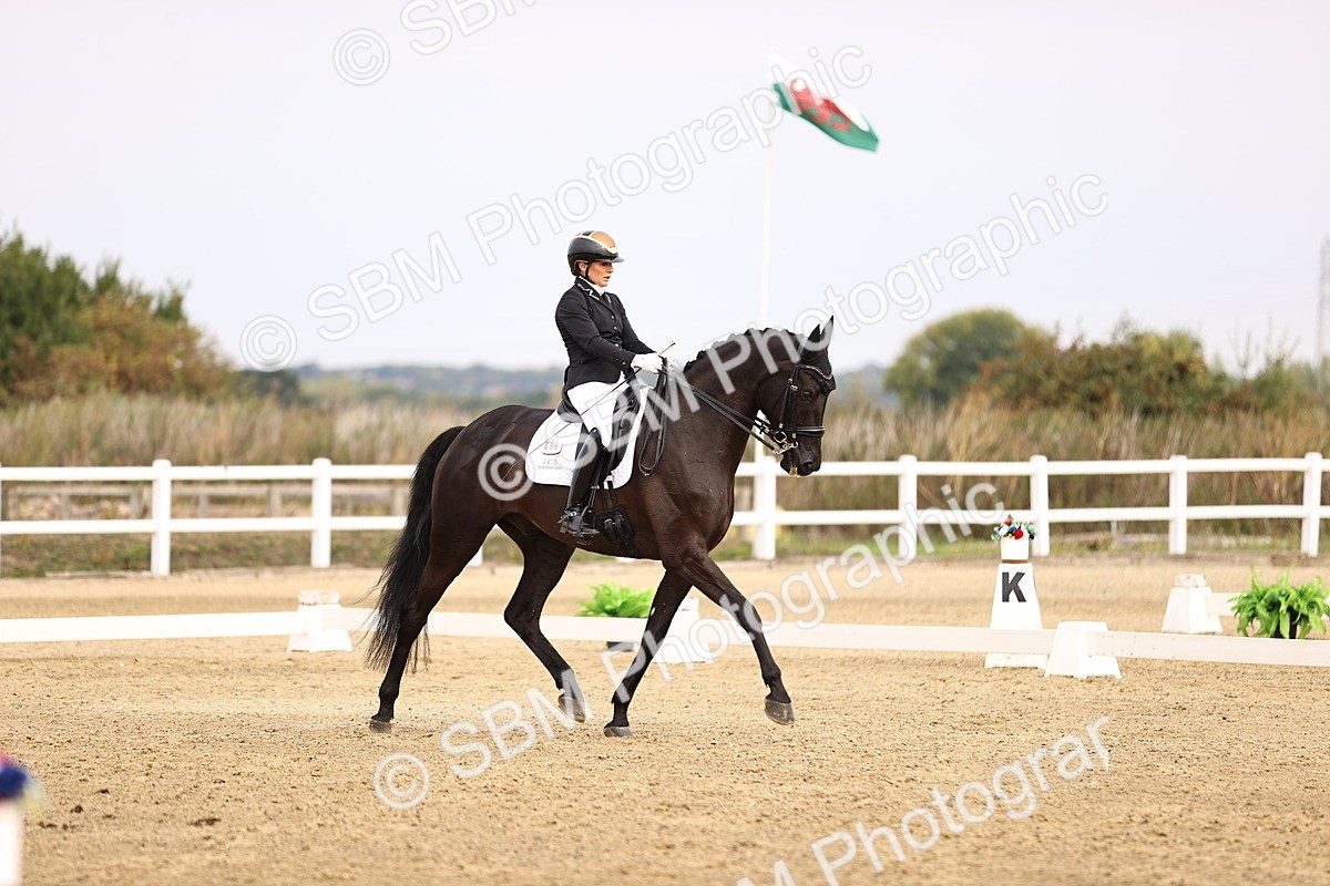 SBM_011623 - Class 1 - Medium 5