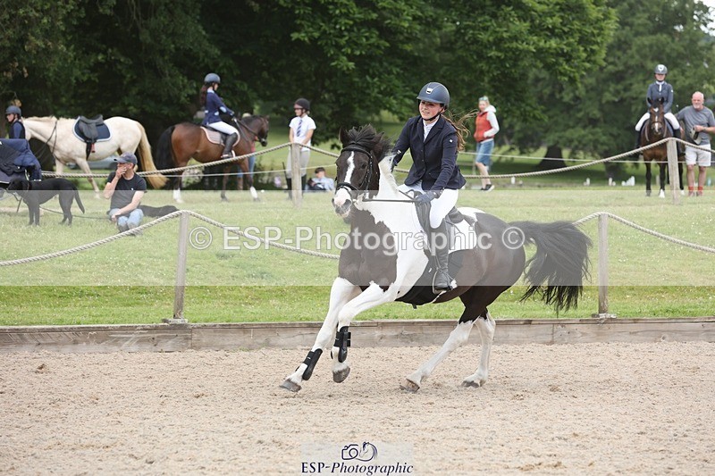 240616-162855-05302 - 80cm 3.30 to End