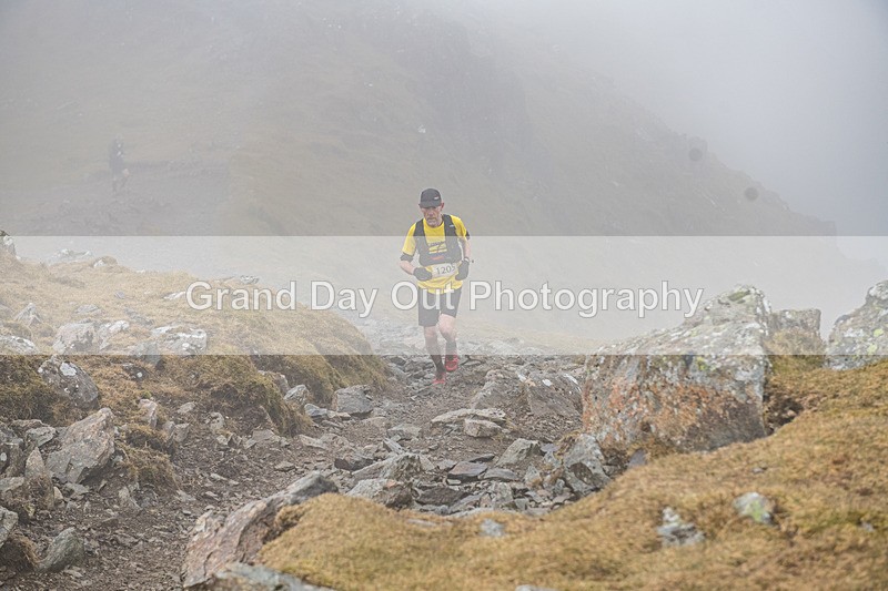 TWA  Newlands-1835 - Teenager With Altitude & Newlands Memorial Races Saturday 22nd April 2023