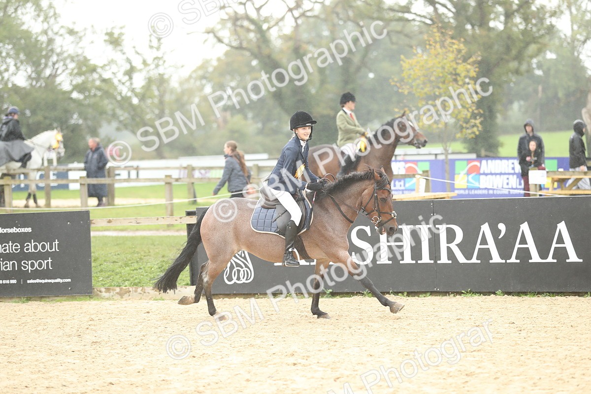 SBM_70553 - J15 - Junior Pony 70cm Championship