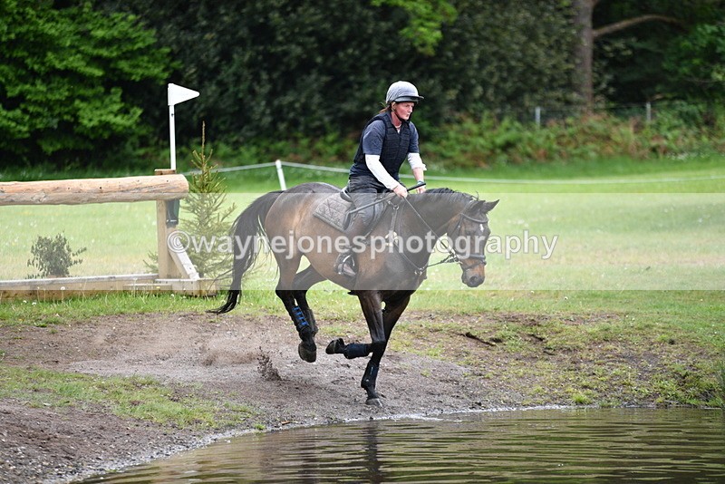 WJ5_5354 - Time 12:04 to 13:05