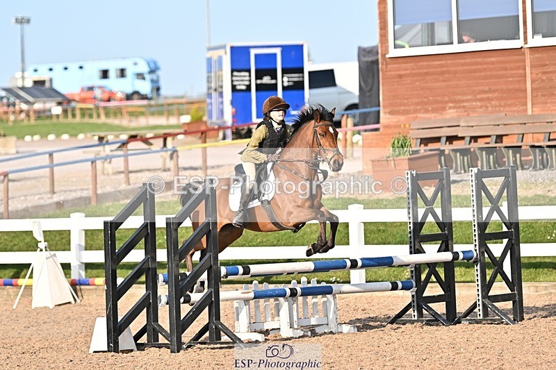 250408-175923-00852 - 80cm