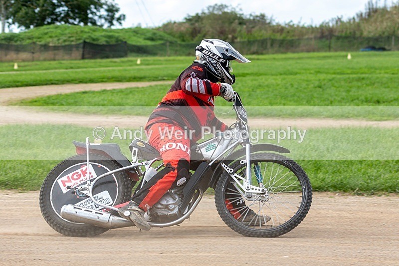20260926-7D-8E0A4711 - Ride & Skid It. Speedway Experience Day 26th Sept 2026