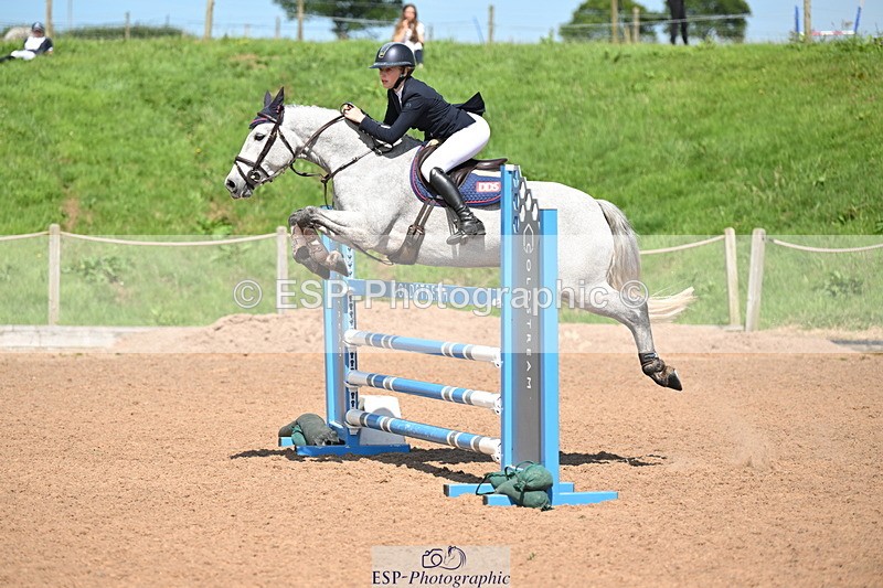 240629A-152714-07476 - Cls 10 BC Newcomers 2nd Round