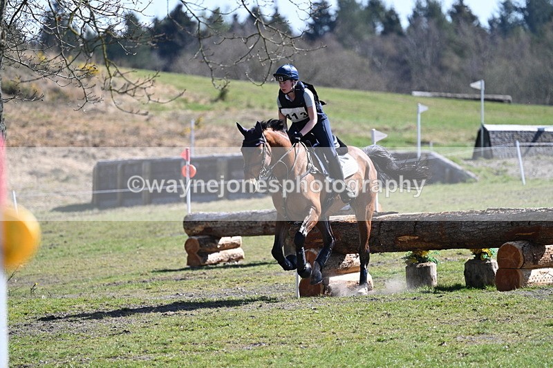 WJ7_1799 - XC Time 14:13 to 14:20